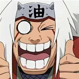 Otaku, animes, mangás, punk-rock, idiota, preguiçoso...