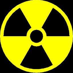 Independent Experimental Physicist