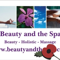 We are committed to providing a world of relaxation and calm to enhance a more balanced lifestyle. Our Wellbeing Treatment Rooms offer a range of treatments.