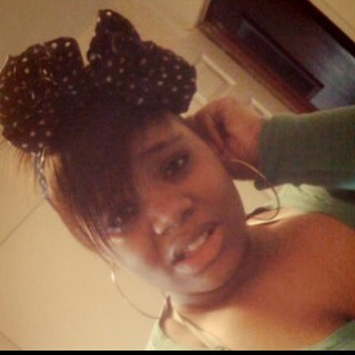 _hi my name is meme and thats all u need to now about me