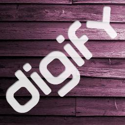 MrDigify's profile picture. Producer, Keyboard player and lover of the Groove!!!
Squeeze on the Keys :-)