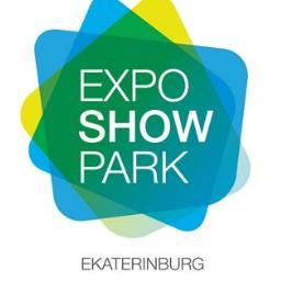 ExpoShowPark – это уникальный для региона развлекательный центр.Это место для комфортного отдыха всей семьи или хорошей компании,где каждый найдет свое.