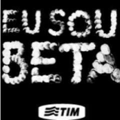 #Blablablâmetro ta rolando. Bora seguir e se ajudar aqui, #TUDO PARA CONTINUAR BETA LAB :)

sigo todos e retweeto também :D

sigam tbm @raissagiordano