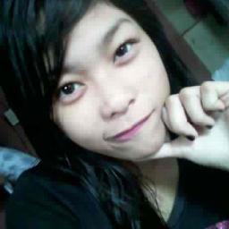 Every person is unique . Don't compare yourself to others . Just be the best you can be :)