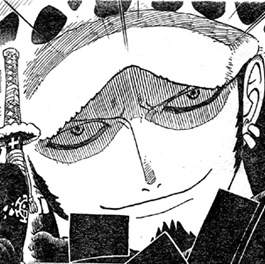 兄トラファルガー ロー Scl Bot Twitter 兄トラファルガー ロー Scl Bot Twitter