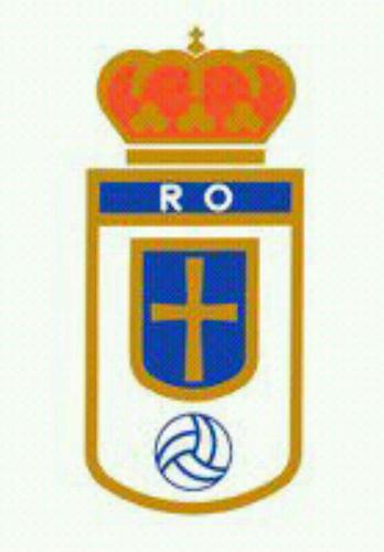 Oviedista