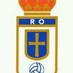 Siempre Oviedo (@rozadap) Twitter profile photo