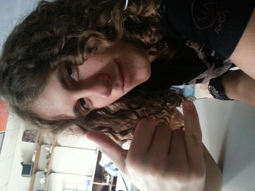 FakeStraton's profile picture. P$W