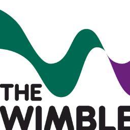 Providing a tourist attraction and a heritage walk linking Wimbledon town centre, Wimbledon Village and The All England Lawn Tennis Club.