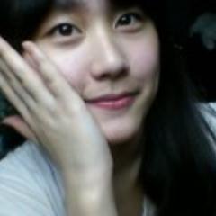 19살 한우정이라고 합니다 ^ㅡ^&