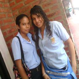 QuiErO qUe Me sIgAn pOr Fa Y yO tE sIgUo
