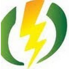 A national industrial electrical contractor with local morals. Simple and down to earth company that wants to do a good job for a fair price 01406 424954