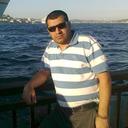 şerif özcoşkun (@1972Serif) Twitter
