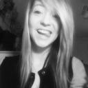 Crumbles(: - @KayRex5000 - Twitter