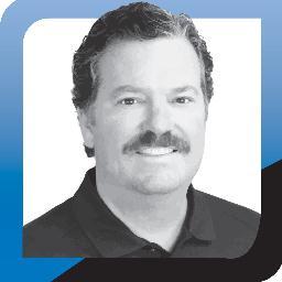 BruceTitusAuto's profile picture. 