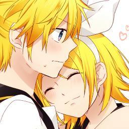 Frases de Anime