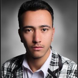 sallam dostan aziz from quetta astm
