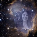 Danny - @danny_ernst - Twitter