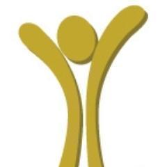 Spécialiste des cartouches d'imprimantes. Nous offrons aussi un service de graphisme et d'imprimerie.