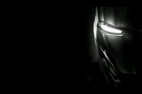 alfonsus_jun's profile picture. 