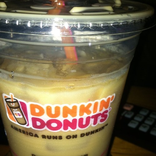 _lynnejac's profile picture. 