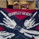 nick beebe - @nickbeebe1 - Twitter