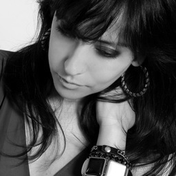 deise_marinho's profile picture. 