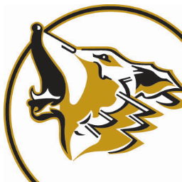 UNBCWomensBball's profile picture. Official Twitter Account of UNBC Women's Basketball Team.  https://t.co/yygOBEP9FB