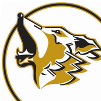 UNBC Women's Bball (@unbcwomensbball) 's Twitter Profile
