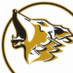 UNBC Women's Bball (@unbcwomensbball) Twitter profile photo UNBC Women's Bball (@unbcwomensbball) Twitter profile photo