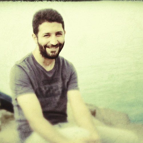 Matematik öğretmeni