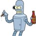 bender b. rodriguez (@robotordeur) Twitter profile photo