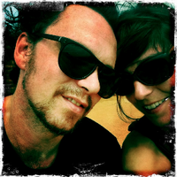 yann guillarme (@yannguillarme) 's Twitter Profile