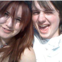 ___Danquo's profile picture. Vanquisher of Tomania.Hero of Greyskull. Has a Power Level of over 9000!?