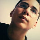 Tomas Vargas - @Tomas_24_vargas - Twitter