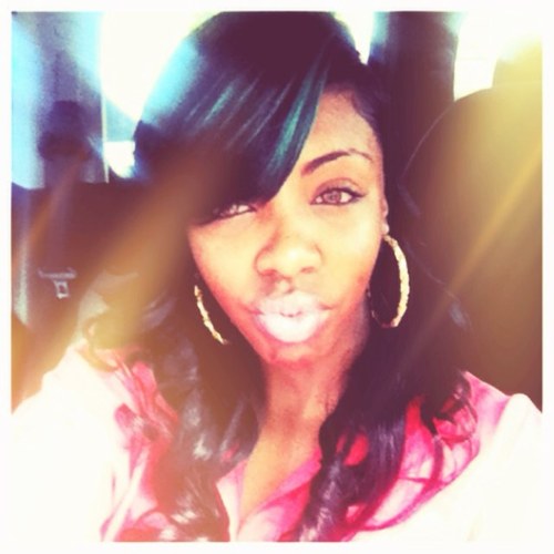 IM_DOIN_Mii's profile picture. Socialbutterfly, island girl, i love all my haterz u motivate mii to b who i am....a selfmade chick.....now follow mii.....