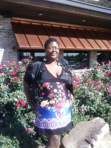 JadedKitty81's profile picture. I am somewhat shy, but outspoken at the same time. I suppose I'd have to say if you want to know me just ask quesions.