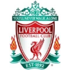 This is an official LFC account sending automated news from http://t.co/CMW3aHhq7a. For a more personal Twitter experience follow our main club account @LFC.