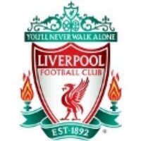 Liverpool FC(@LiverpoolFC) 's Twitter Profileg