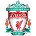 Liverpool FC (@LiverpoolFC) Twitter profile photo