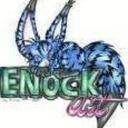 enock andrew - @EnockAndrew - Twitter