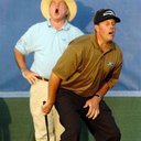 Andy Kill - @AndyKill1 - Twitter