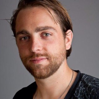 jay_bod Profile Picture