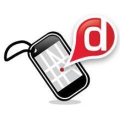 DMapChippenham's profile picture. Find the discounts, deals & vouchers around Chippenham! Restaurant , travel, leisure & beauty deals & many more, we put all the discounts on one map!