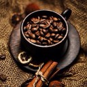 , (@096_s) Twitter