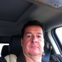 ron boyer - @rboyer1 - Twitter