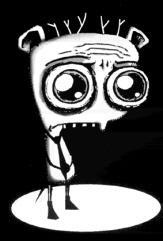 silentdante's profile picture. A Video Game, Comic Book, Movie, Book, TV Show, Play, ok anything imagination based, fan.