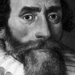 kepler_dice Profile Picture