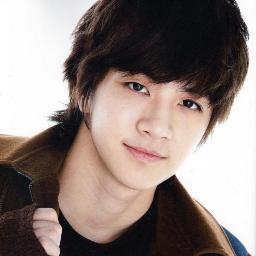 • Verified Roleplayer ★ @istar_ent ★ • Park Sang Hyun of MBLAQ • 90 line
• THUNDER