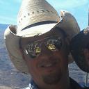 Alex Botsford - @niceguy98682 - Twitter